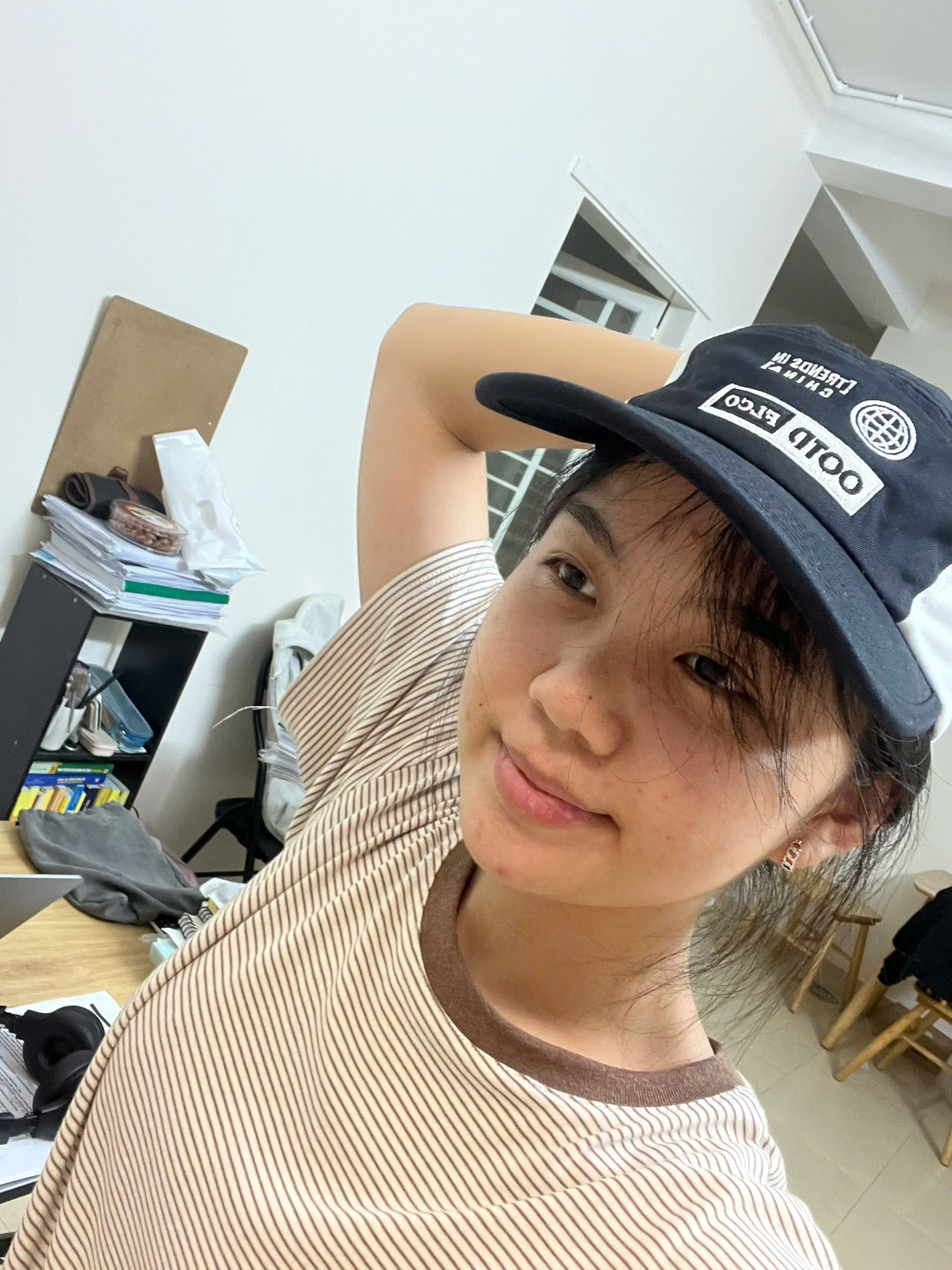 Do Nguyen Phuong Anh